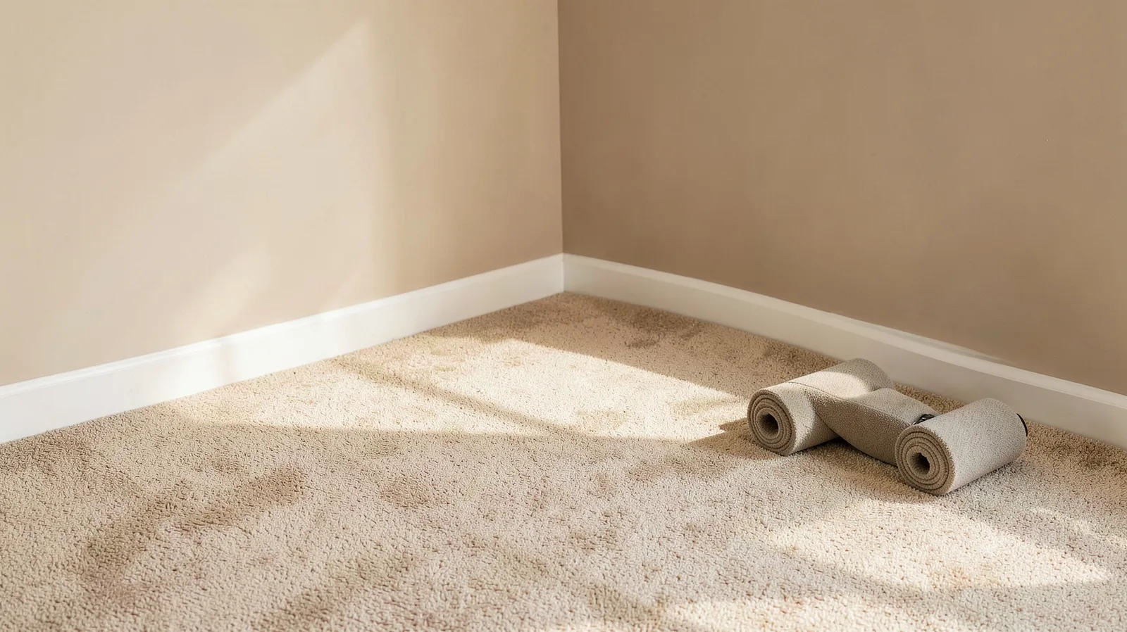 Carpet Installation in Hibbing, MN near me